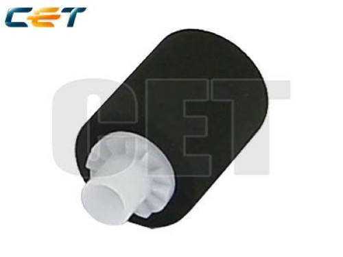 CET Paper Pickup Roller Kyocera #302F906240, 2F906240